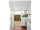 7/27 Wright Street, Henley Beach SA 5022