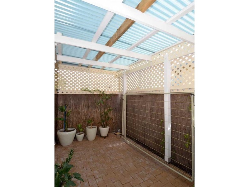 7/27 Wright Street, Henley Beach SA 5022