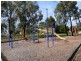 7/27 Wright Street, Henley Beach SA 5022