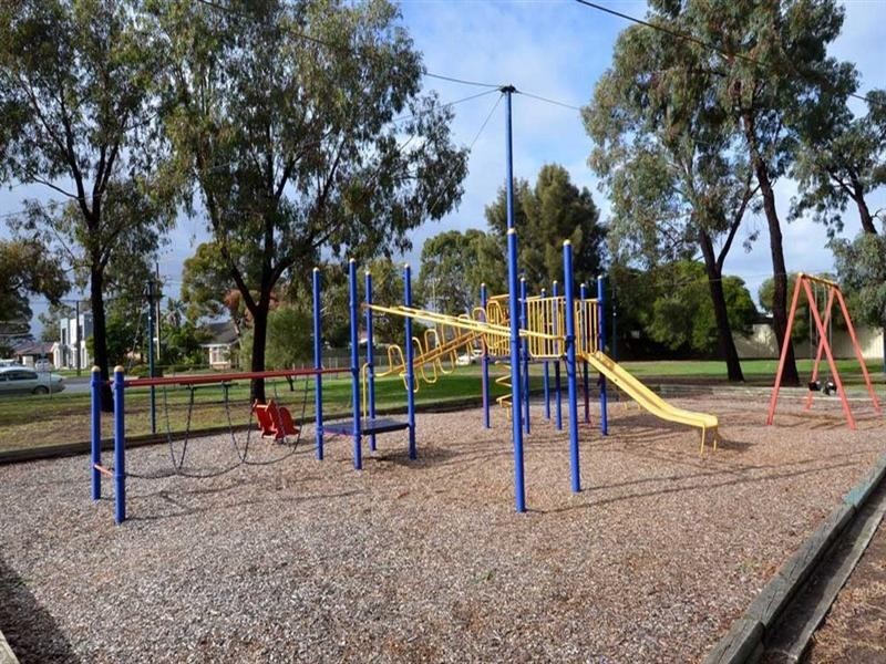 7/27 Wright Street, Henley Beach SA 5022