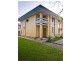 7/27 Wright Street, Henley Beach SA 5022