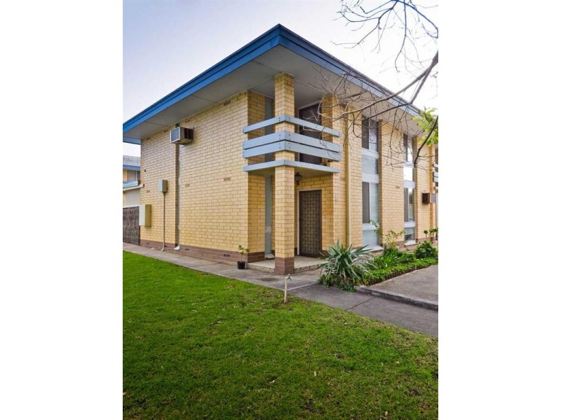 7/27 Wright Street, Henley Beach SA 5022