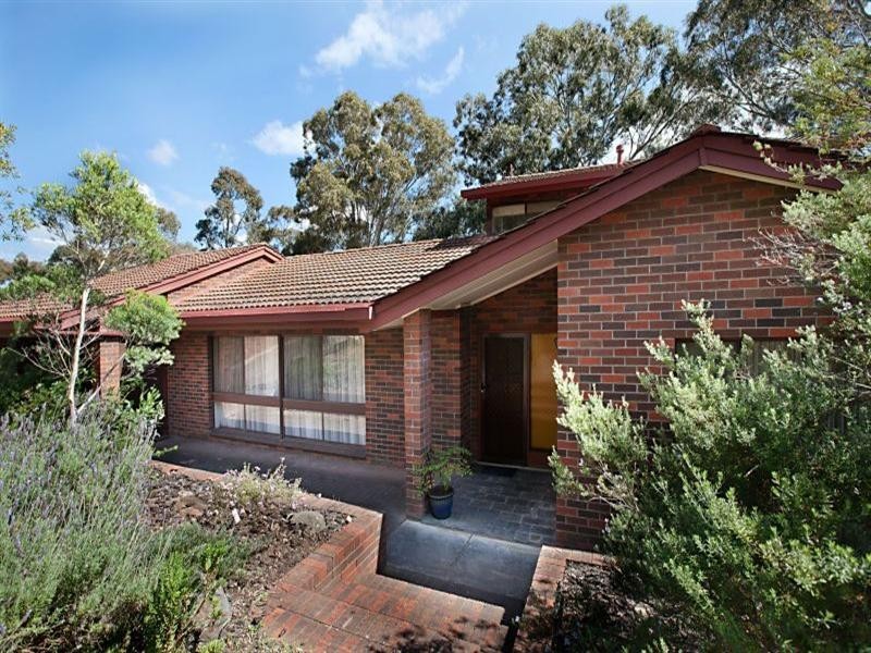 10 Sheoak Drive, Athelstone SA 5076