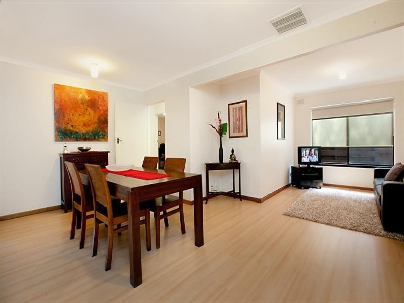 10 Sheoak Drive, Athelstone SA 5076