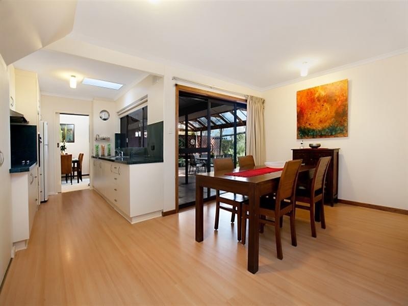 10 Sheoak Drive, Athelstone SA 5076