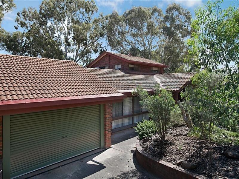 10 Sheoak Drive, Athelstone SA 5076