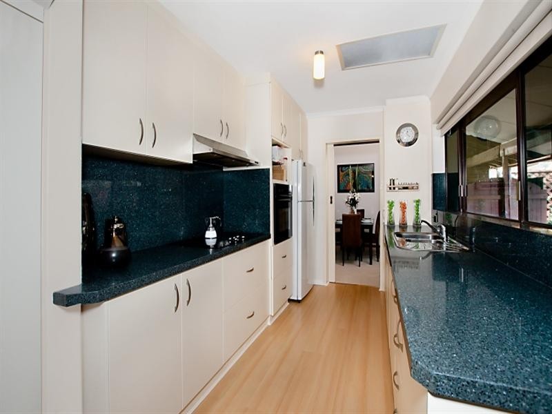 10 Sheoak Drive, Athelstone SA 5076