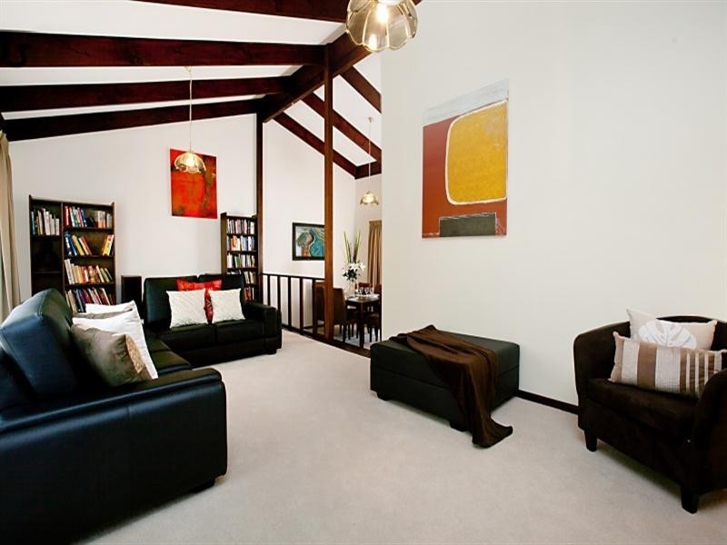 10 Sheoak Drive, Athelstone SA 5076