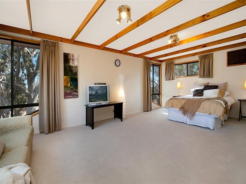 10 Sheoak Drive, Athelstone SA 5076