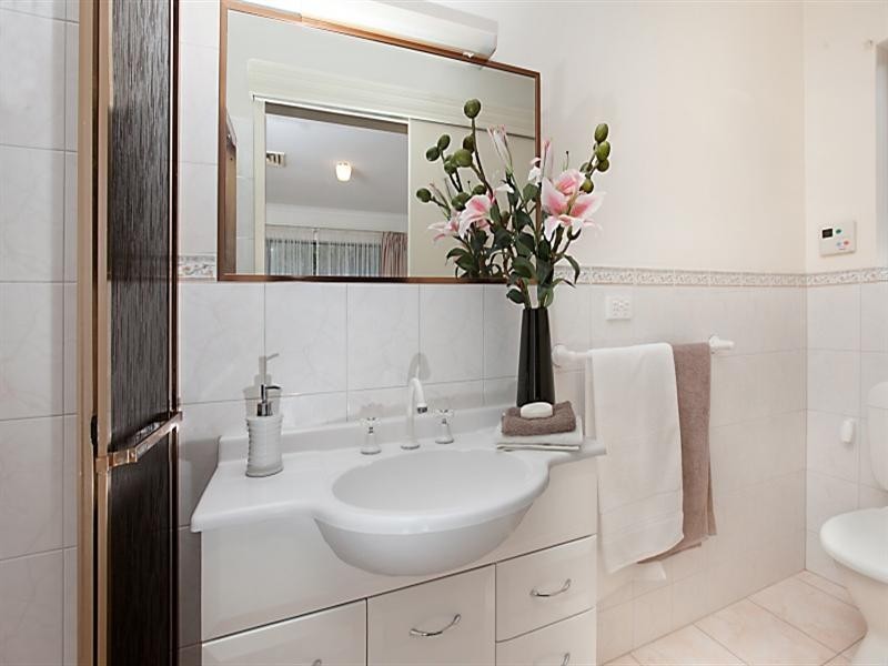 10 Sheoak Drive, Athelstone SA 5076