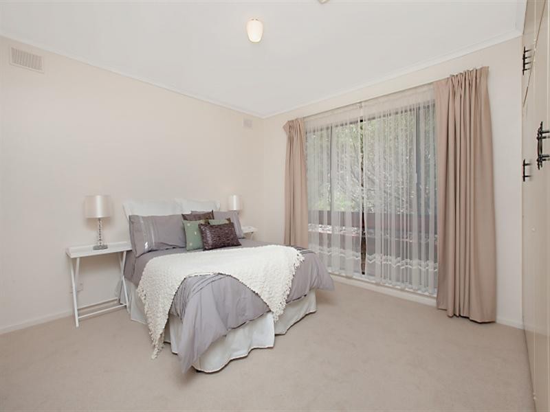 10 Sheoak Drive, Athelstone SA 5076