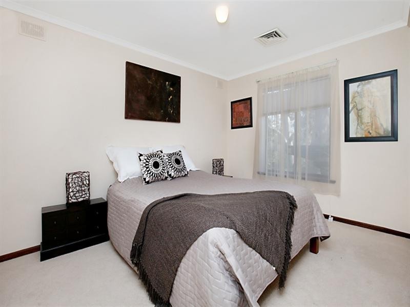 10 Sheoak Drive, Athelstone SA 5076