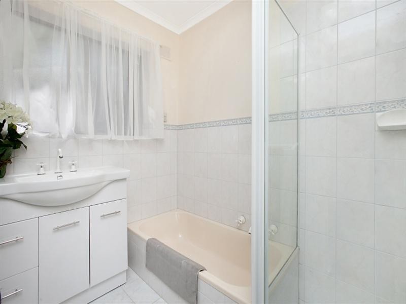 10 Sheoak Drive, Athelstone SA 5076