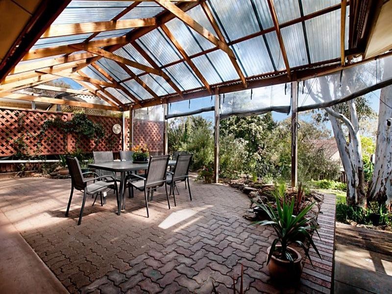 10 Sheoak Drive, Athelstone SA 5076