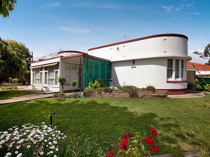 7 Bristol Avenue, Enfield SA 5085