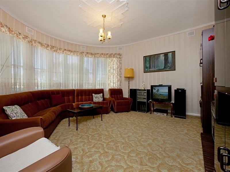 7 Bristol Avenue, Enfield SA 5085