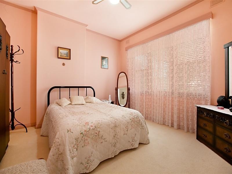 7 Bristol Avenue, Enfield SA 5085