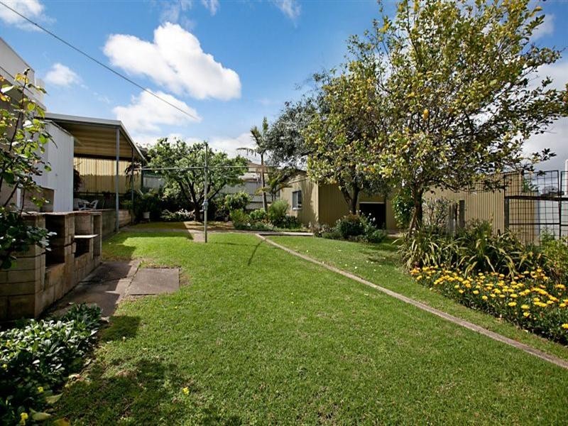 7 Bristol Avenue, Enfield SA 5085