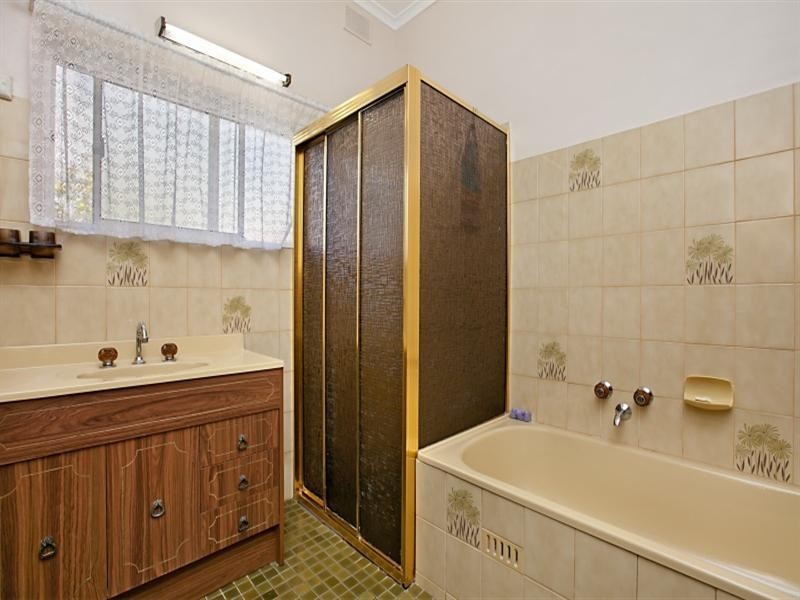 7 Bristol Avenue, Enfield SA 5085