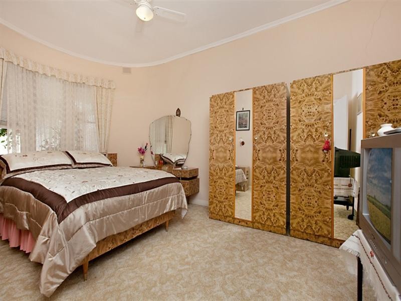 7 Bristol Avenue, Enfield SA 5085