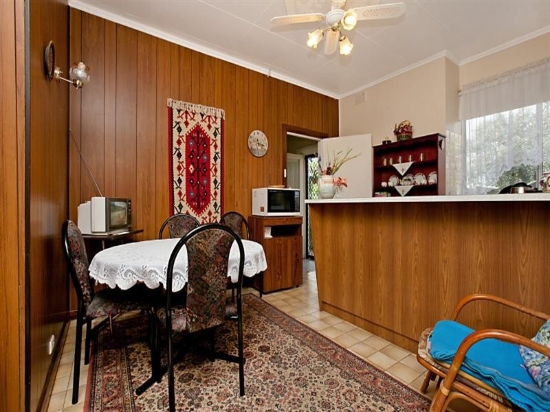 7 Bristol Avenue, Enfield SA 5085