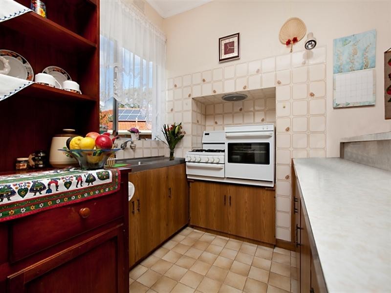 7 Bristol Avenue, Enfield SA 5085