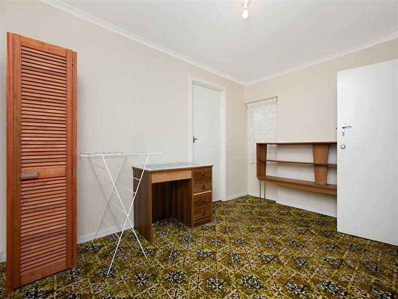 7 Bristol Avenue, Enfield SA 5085