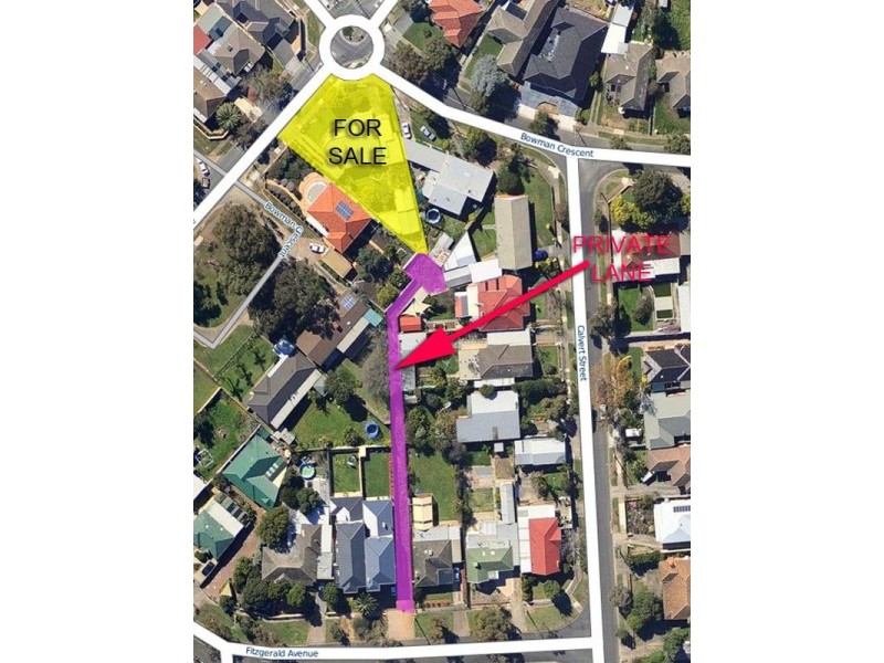 7 Bristol Avenue, Enfield SA 5085