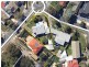 7 Bristol Avenue, Enfield SA 5085