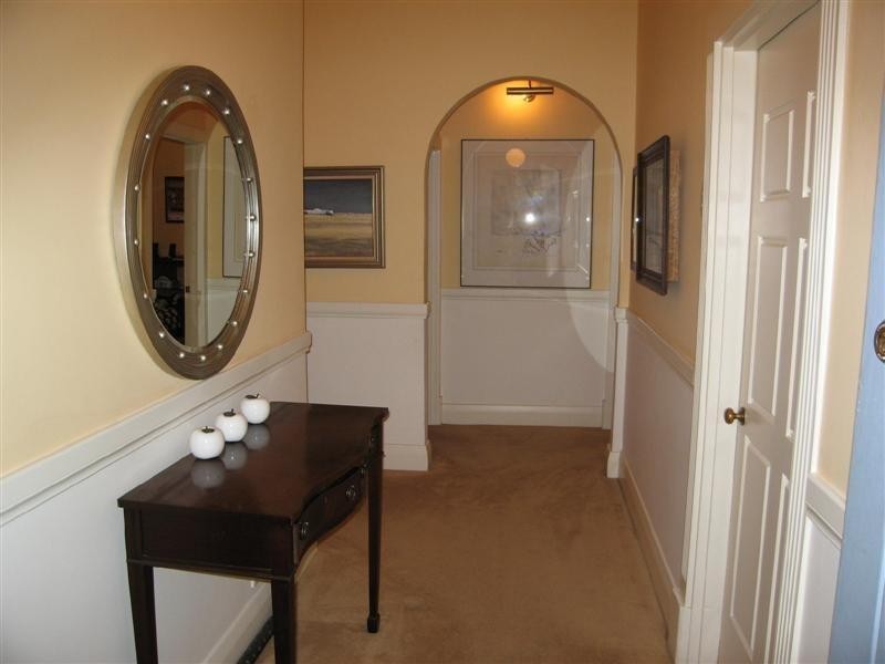 72 Hawker Road, Medindie SA 5081