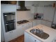 72 Hawker Road, Medindie SA 5081