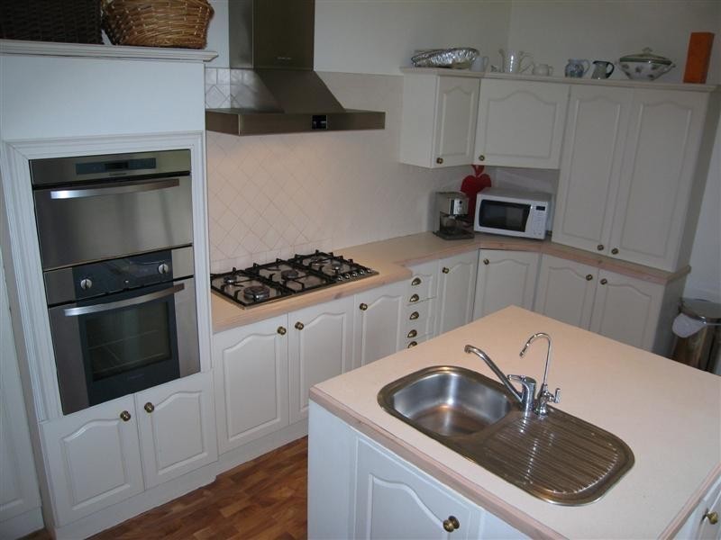 72 Hawker Road, Medindie SA 5081