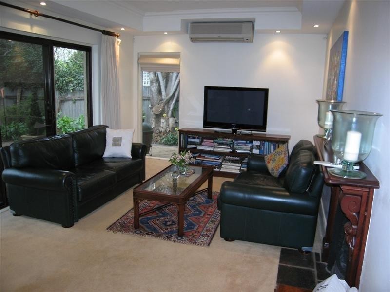 72 Hawker Road, Medindie SA 5081