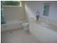 72 Hawker Road, Medindie SA 5081
