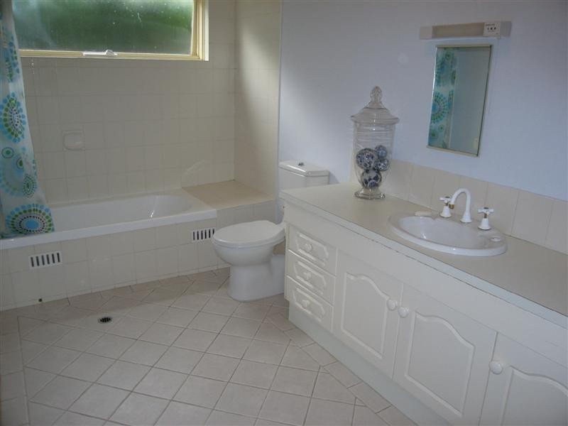 72 Hawker Road, Medindie SA 5081