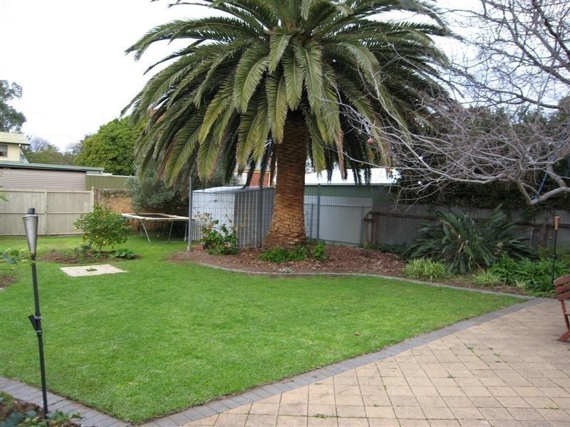 72 Hawker Road, Medindie SA 5081
