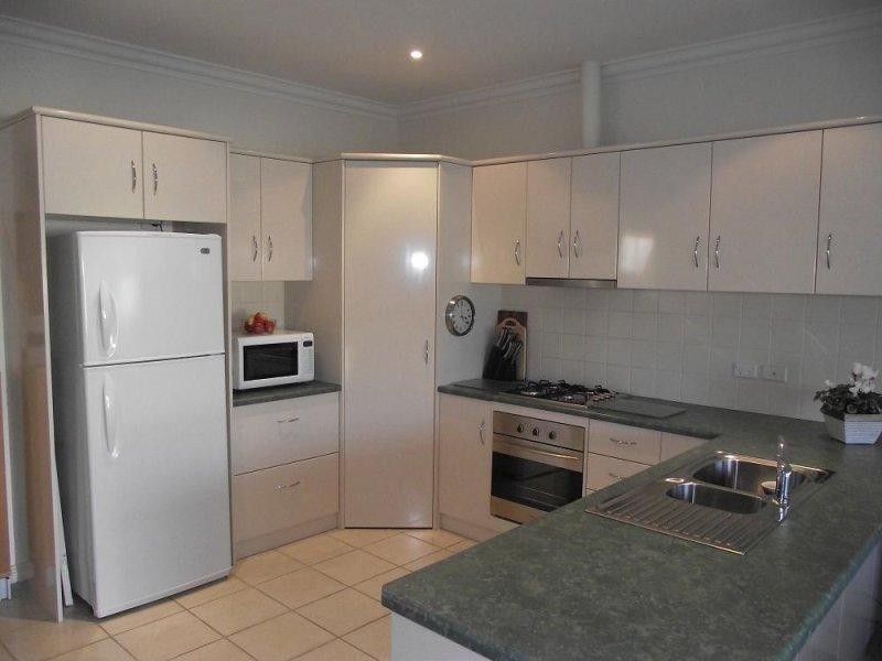 23B Flinders Road, Hillcrest SA 5086