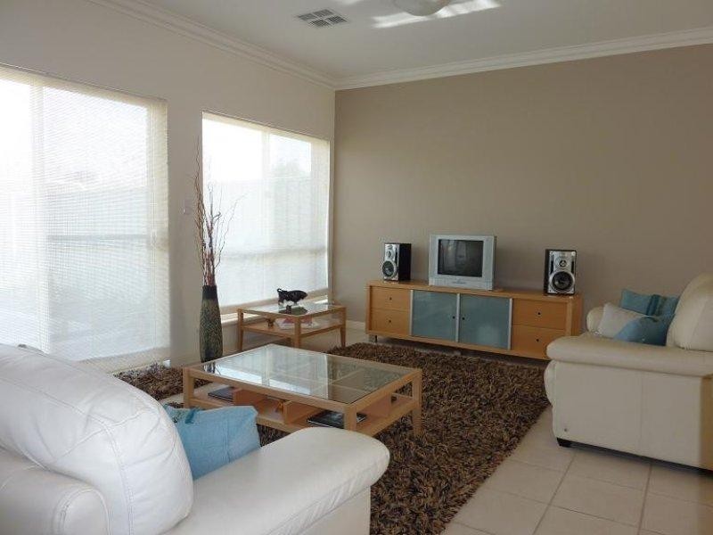 23B Flinders Road, Hillcrest SA 5086