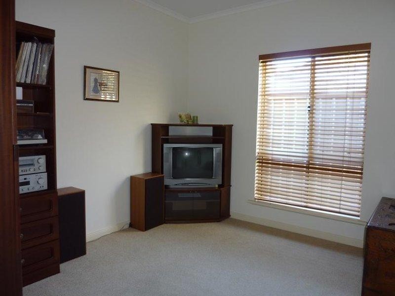 23B Flinders Road, Hillcrest SA 5086