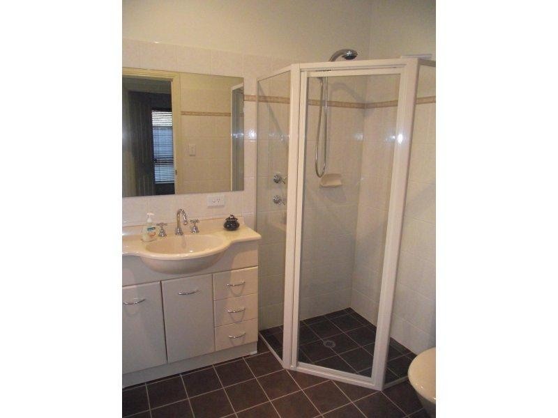 23B Flinders Road, Hillcrest SA 5086