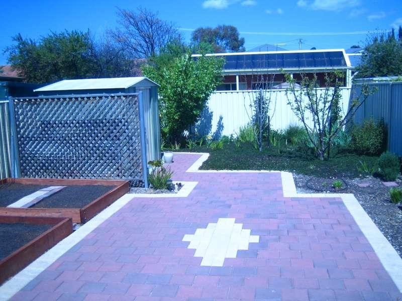 23B Flinders Road, Hillcrest SA 5086