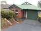 7 Tiffany Court, Ingle Farm SA 5098