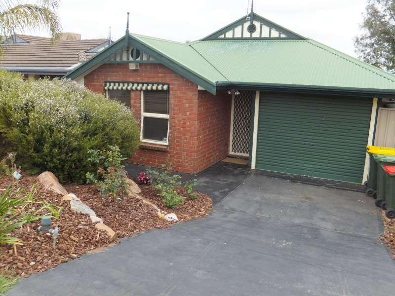 7 Tiffany Court, Ingle Farm SA 5098