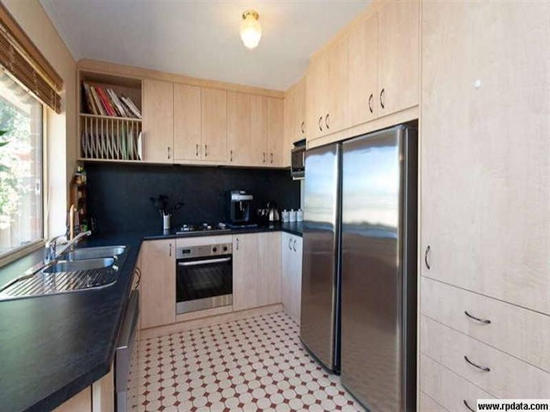 7 Tiffany Court, Ingle Farm SA 5098