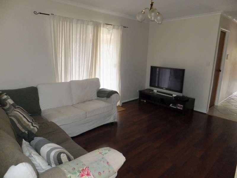 7 Tiffany Court, Ingle Farm SA 5098