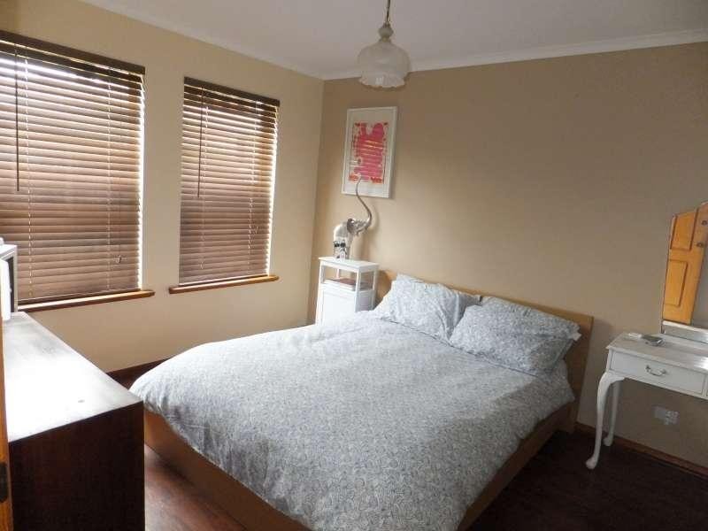 7 Tiffany Court, Ingle Farm SA 5098