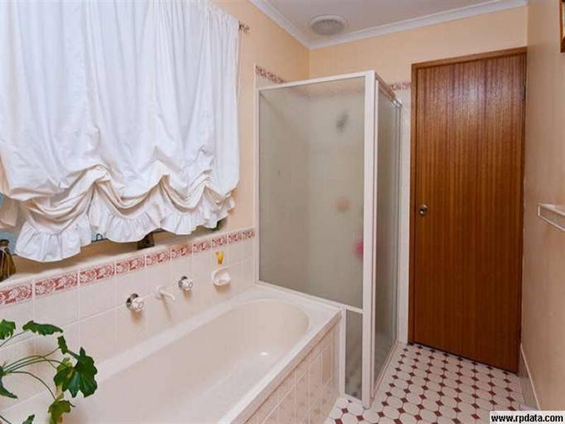 7 Tiffany Court, Ingle Farm SA 5098