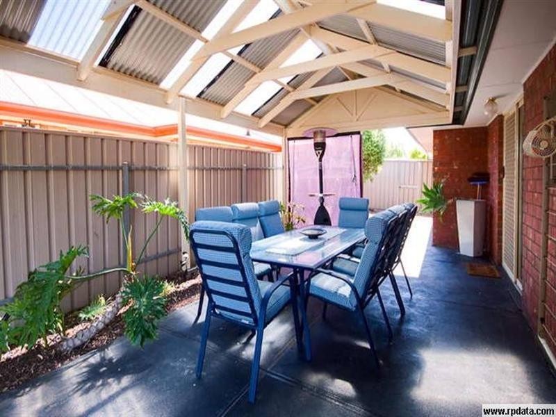 7 Tiffany Court, Ingle Farm SA 5098