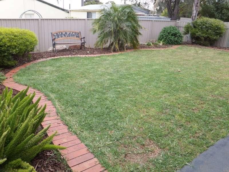 7 Tiffany Court, Ingle Farm SA 5098