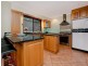 10 Austin Avenue, Athelstone SA 5076